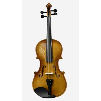 Violino 1/4 Dasons Completo Estudante VP105H